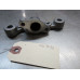 28J032 EGR Tube Fitting For 17-18 Subaru Impreza  2.0